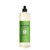 Mrs. Meyer's Clean Day Liquid Dish Soap Summer Fresh Cut Grass