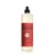 Mrs. Meyer's Clean Day Liquid Dish Soap Summer Tomato Vine