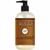 Mrs. Meyer's Clean Day Liquid Hand Soap Fall Acorn Spice