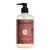 Mrs. Meyer's Clean Day Liquid Hand Soap Fall Leaves