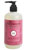 Mrs. Meyer's Clean Day Liquid Hand Soap Fall Mum
