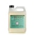 Mrs. Meyer's Clean Day Liquid Hand Soap Refill Basil