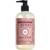 Mrs. Meyer's Clean Day Liquid Hand Soap Spring Rose