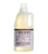 Mrs. Meyer's Clean Day Liquid Laundry Detergent 64 Loads Lavender
