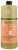 Mrs. Meyer's Clean Day Multi-Surface Concentrate Everyday Cleaner Geranium