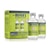 Mrs. Meyer's Clean Day Multi-Surface Concentrated Refills Lemon Verbena
