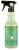 Mrs. Meyer's Clean Day Multi-Surface Everyday Cleaner Spray Basil