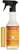 Mrs. Meyer's Clean Day Multi-Surface Everyday Cleaner Spray Clementine
