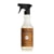 Mrs. Meyer's Clean Day Multi-Surface Everyday Cleaner Spray Fall Acorn Spice
