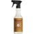 Mrs. Meyer's Clean Day Multi-Surface Everyday Cleaner Spray Fall Apple Cider