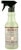 Mrs. Meyer's Clean Day Multi-Surface Everyday Cleaner Spray Lavender