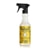 Mrs. Meyer's Clean Day Multi-Surface Everyday Cleaner Spray Summer Dandelion