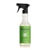 Mrs. Meyer's Clean Day Multi-Surface Everyday Cleaner Spray Summer Fresh Cut Grass