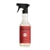 Mrs. Meyer's Clean Day Multi-Surface Everyday Cleaner Spray Summer Tomato Vine