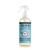 Mrs. Meyer's Clean Day Pet Odor Neutralizer Spray Coconut Leaf