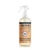 Mrs. Meyer's Clean Day Pet Odor Neutralizer Spray Orange Blossom
