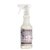Mrs. Meyer's Clean Day Probiotic Daily Shower Spray Lavender