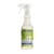 Mrs. Meyer's Clean Day Probiotic Daily Shower Spray Lemon Verbena