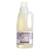 Mrs. Meyer's Clean Day Probiotic Drain Maintenance + Cleaner Lavender