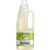 Mrs. Meyer's Clean Day Probiotic Drain Maintenance + Cleaner Lemon Verbena