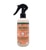 Mrs. Meyer's Clean Day Room Freshener Non-Aerosol Spray Geranium
