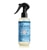 Mrs. Meyer's Clean Day Room Freshener Non-Aerosol Spray Rain Water