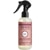Mrs. Meyer's Clean Day Room Freshener Non-Aerosol Spray Spring Rose