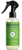 Mrs. Meyer's Clean Day Room Freshener Non-Aerosol Spray Summer Fresh Cut Grass