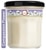 Mrs. Meyer's Clean Day Scented Soy Large Candle Compassion Flower