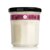 Mrs. Meyer's Clean Day Soy Large Candle Fall Mum