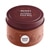Mrs. Meyer's Clean Day Soy Tin Candle Holiday Gingerbread