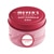Mrs. Meyer's Clean Day Soy Tin Candle Holiday Peppermint