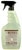 Mrs. Meyer's Clean Day Tub and Tile Cleaner Spray Lavender