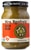 Mrs. Renfro's Salsa Jalapeno Green