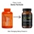 Mt Angel Vitamins Good Magnesium