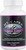 Mt. Capra Products CandaCleanse™