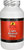 Mt. Capra Products Capra Mineral Whey