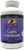 Mt. Capra Products CapraColostrum™