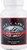 Mt. Capra Products CapraSite™