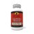 Mt. Capra Products Caprobiotics Advanced™