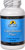 Mt. Capra Products Caprobiotics Plus+™