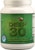 Mt. Capra Products Deep2 30 Goat Milk Protein Coconut Dream