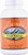 Mt. Capra Products Vital Energy