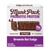 Munk Pack Protein Probiotics Bar Brownie Nut Fudge