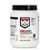 Muscle Milk Pro Series Protein Powder - NSF Certified for Sport Intense Vanilla