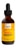 Mushroom Revival Cordyceps Energy Tincture