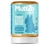 MuttZo NuttZo Natural Peanut & 4 Seed Butter Dog Treat + Probiotics