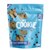 My Cookie Dealer Protein Cookies - Bite Sized Crunchy Chocolate Chip