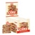 My Cookie Dealer Protein Cookies Peanut Butter & Jelly