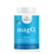 NBPure MagO7® Cleanse